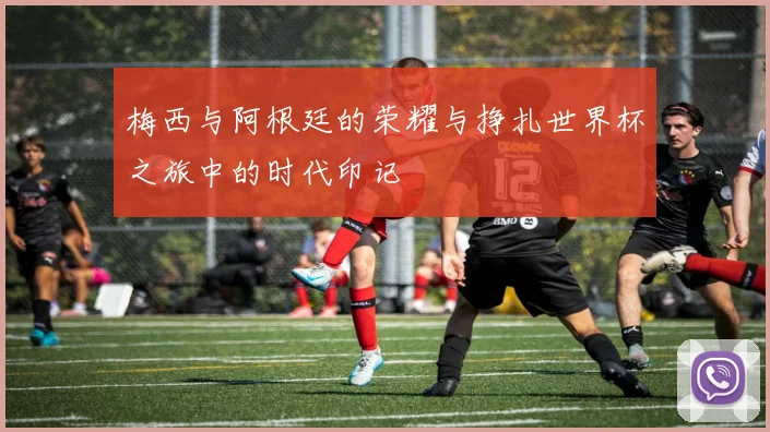 梅西与阿根廷的荣耀与挣扎世界杯之旅中的时代印记
